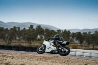 Bike_2